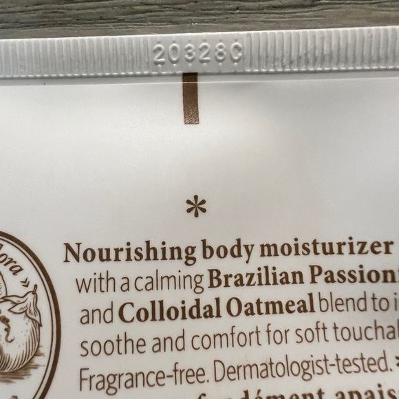 Sol de Janeiro Brazilian Nude Cream - Picture 4 of 5